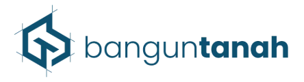 Banguntanah